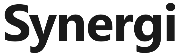 Synergi