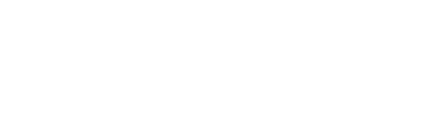 Synergi